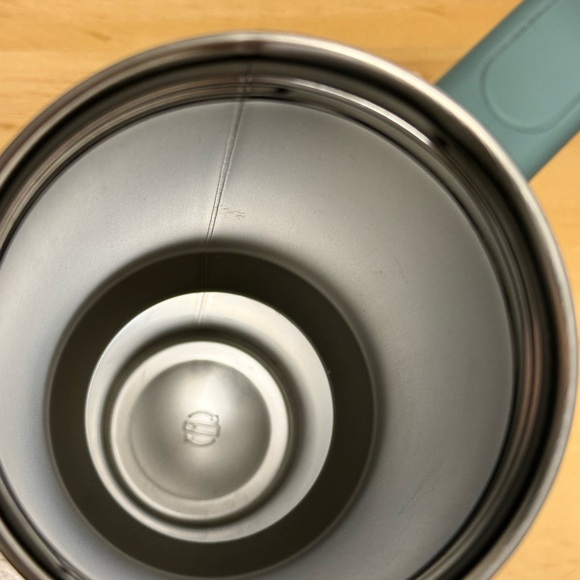 Stanley 40 oz “Quencher” Travel Mug - Picture 5 of 6